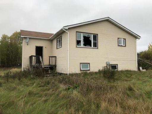 38652 HWY 6, Deer River, MN 56636