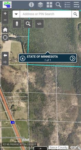 38652 HWY 6, Deer River, MN 56636