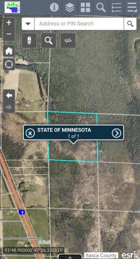 38652 HWY 6, Deer River, MN 56636