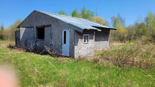 38652 HWY 6, Deer River, MN 56636