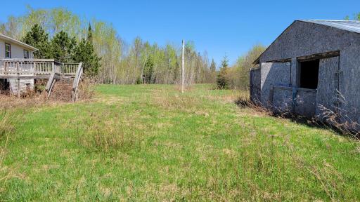 38652 HWY 6, Deer River, MN 56636