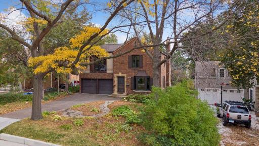 1384 Como Boulevard E, Saint Paul, MN 55117