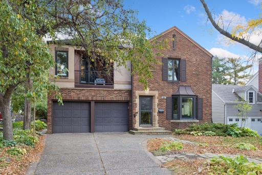 1384 Como Boulevard E, Saint Paul, MN 55117