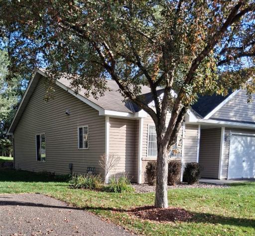 11521 Poppy Street NW, Coon Rapids, MN 55433