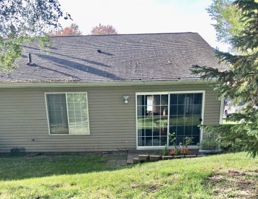 11521 Poppy Street NW, Coon Rapids, MN 55433