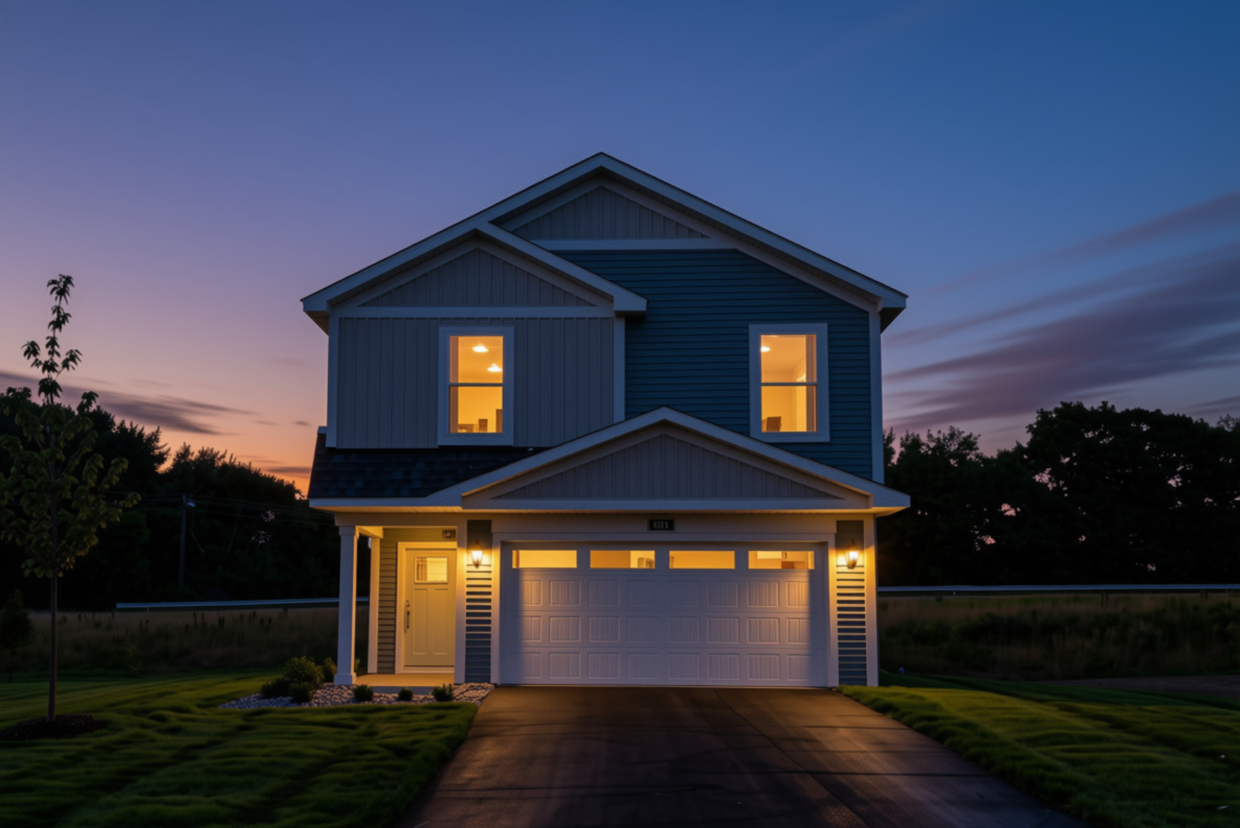 604 Redwood Loop N - Twilight.png