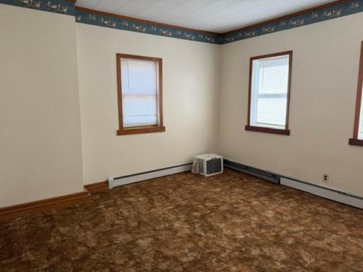 200 4th Street, Grove City, MN 56243