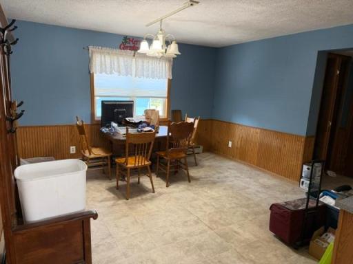 200 4th Street, Grove City, MN 56243