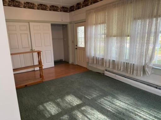 200 4th Street, Grove City, MN 56243