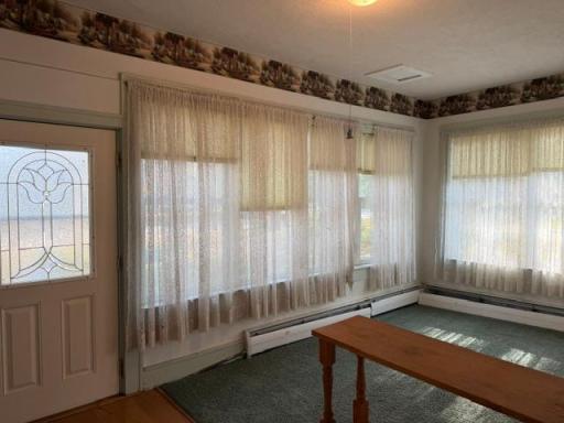 200 4th Street, Grove City, MN 56243