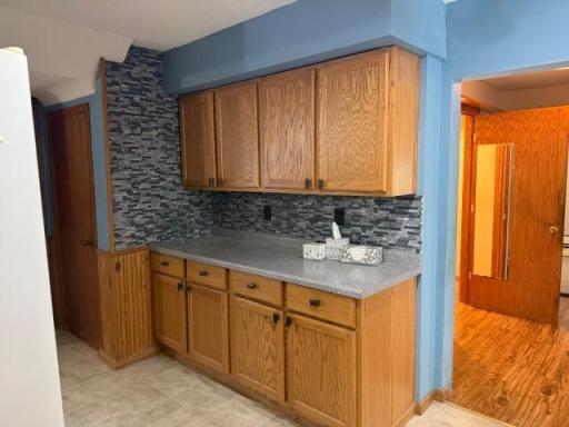 200 4th Street, Grove City, MN 56243