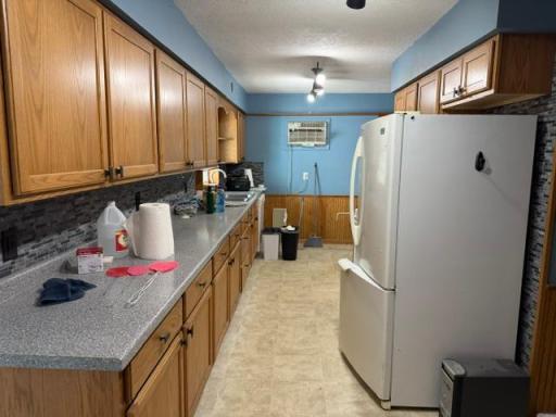 200 4th Street, Grove City, MN 56243