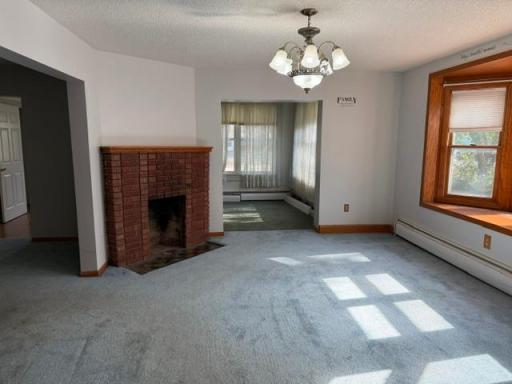 200 4th Street, Grove City, MN 56243