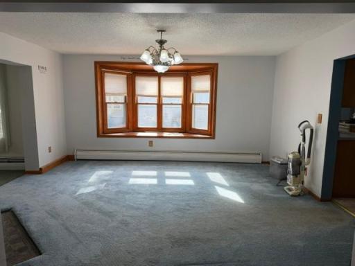 200 4th Street, Grove City, MN 56243