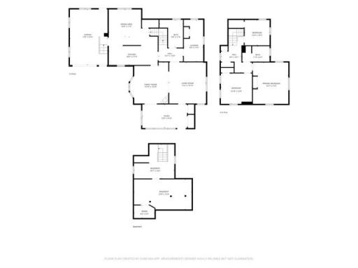 2D+Floor+plan+for+200+4th+Street+South_3.jpg