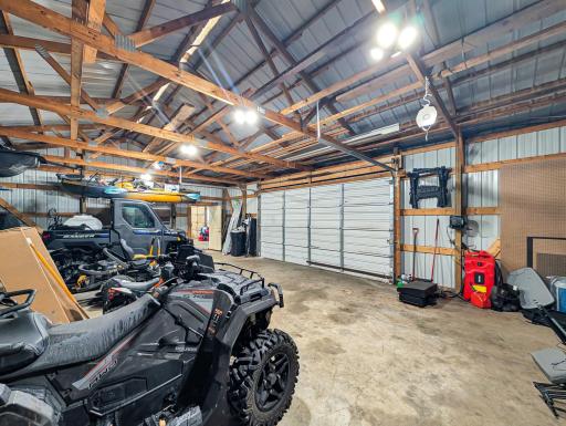 This property is definitely worth seeing in person!