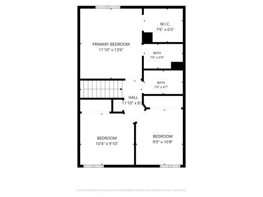 6190 169th Lane NW, Ramsey, MN 55303