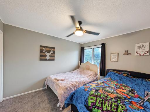 6190 169th Lane NW, Ramsey, MN 55303