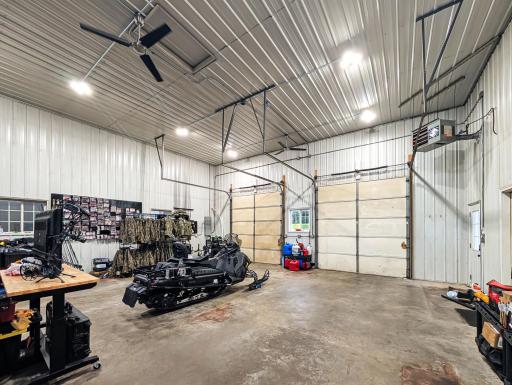 6190 169th Lane NW, Ramsey, MN 55303