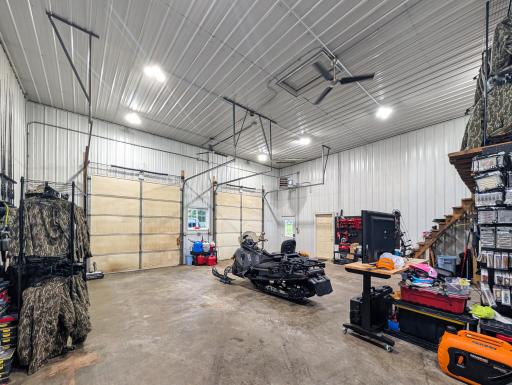 6190 169th Lane NW, Ramsey, MN 55303