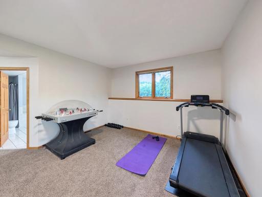 6190 169th Lane NW, Ramsey, MN 55303