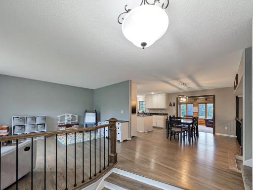 6190 169th Lane NW, Ramsey, MN 55303