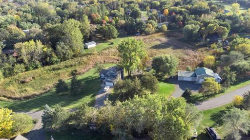 6190 169th Lane NW, Ramsey, MN 55303