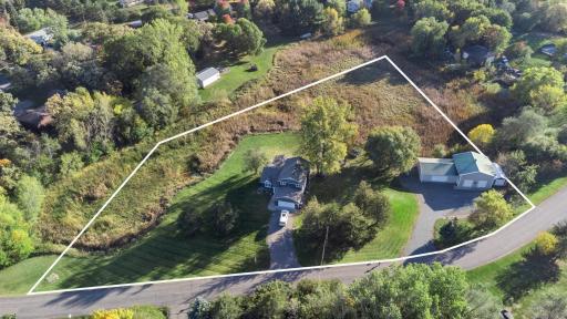 6190 169th Lane NW, Ramsey, MN 55303