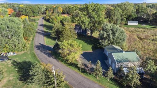 6190 169th Lane NW, Ramsey, MN 55303