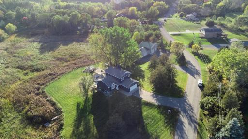 6190 169th Lane NW, Ramsey, MN 55303
