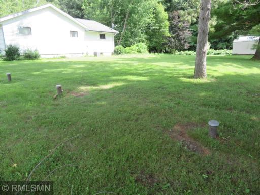 W7515 US Highway 10, Ellsworth, WI 54011