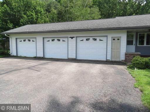 W7515 US Highway 10, Ellsworth, WI 54011