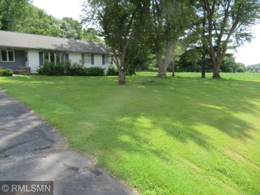 W7515 US Highway 10, Ellsworth, WI 54011