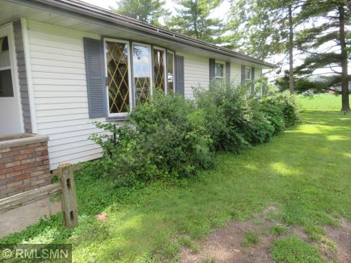 W7515 US Highway 10, Ellsworth, WI 54011