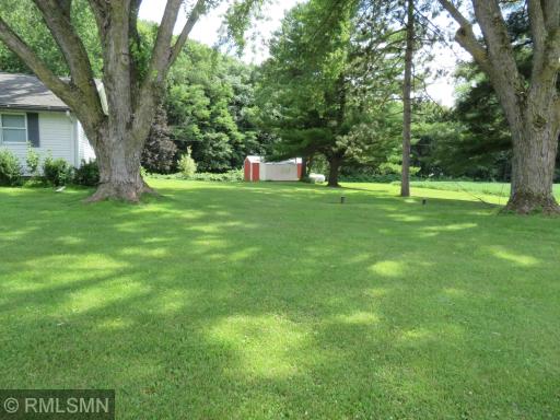 W7515 US Highway 10, Ellsworth, WI 54011