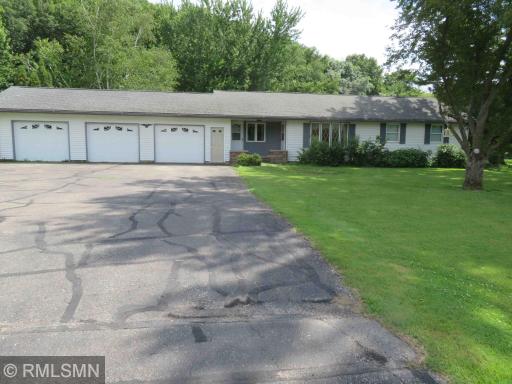 W7515 US Highway 10, Ellsworth, WI 54011