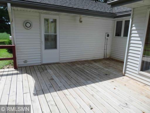 W7515 US Highway 10, Ellsworth, WI 54011