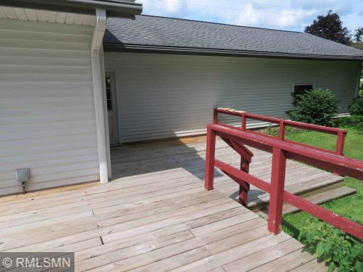 W7515 US Highway 10, Ellsworth, WI 54011