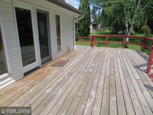 W7515 US Highway 10, Ellsworth, WI 54011