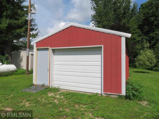 W7515 US Highway 10, Ellsworth, WI 54011