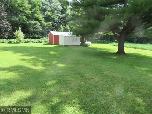 W7515 US Highway 10, Ellsworth, WI 54011