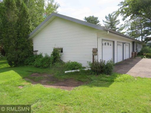 W7515 US Highway 10, Ellsworth, WI 54011