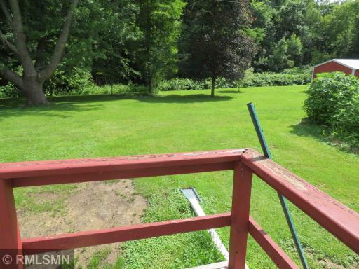 W7515 US Highway 10, Ellsworth, WI 54011