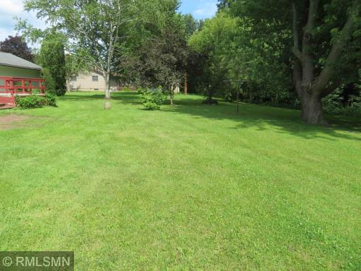 W7515 US Highway 10, Ellsworth, WI 54011
