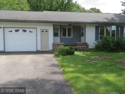 W7515 US Highway 10, Ellsworth, WI 54011