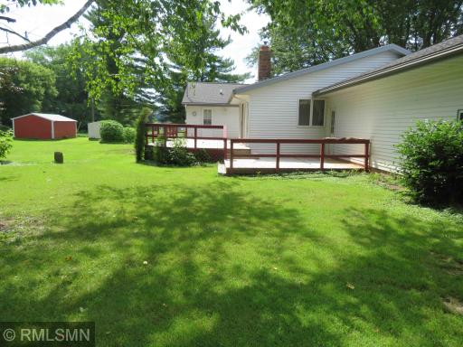W7515 US Highway 10, Ellsworth, WI 54011