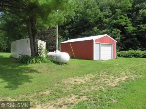 W7515 US Highway 10, Ellsworth, WI 54011