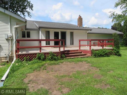 W7515 US Highway 10, Ellsworth, WI 54011