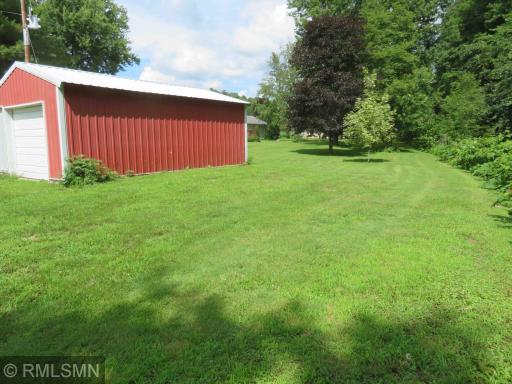 W7515 US Highway 10, Ellsworth, WI 54011