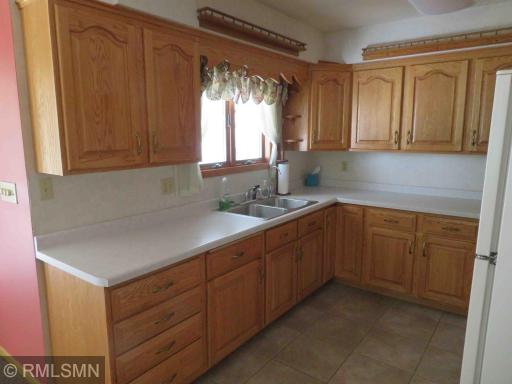 W7515 US Highway 10, Ellsworth, WI 54011